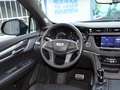 凱迪拉克XT5 2.0T四驅(qū)尊貴型（至臻版）2024款