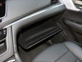 凯迪拉克XT5 2.0T四驱尊贵型（至臻版）2024款