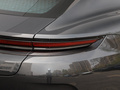 Panamera 图片