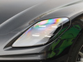 Panamera 图片