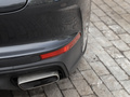 Panamera 图片