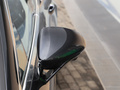 Panamera 图片