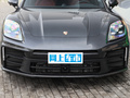 Panamera 图片