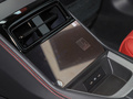 Panamera 图片