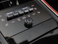 Panamera 图片