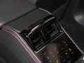 Panamera 图片