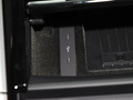Panamera 图片