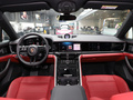 Panamera 图片