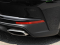 Panamera 图片