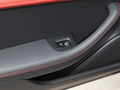 Panamera 图片