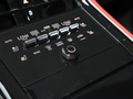 Panamera 图片