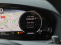 Panamera 图片