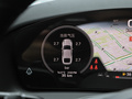 Panamera 圖片