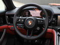 Panamera 圖片