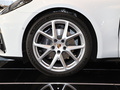 Panamera 图片