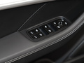 Panamera 图片