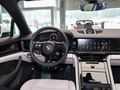 Panamera 图片