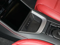 Panamera 图片