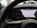 Panamera 圖片