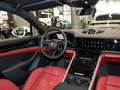 Panamera 圖片