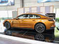 Panamera 图片
