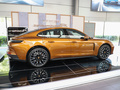 Panamera 图片
