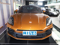Panamera Panamera2.9T2024款