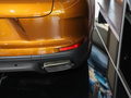 Panamera 图片