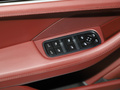 Panamera 图片
