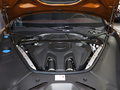 Panamera Panamera2.9T2024款