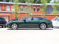 Panamera Panamera2.9T2024款