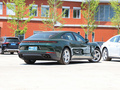Panamera Panamera2.9T2024款