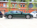 Panamera Panamera2.9T2024款