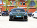 Panamera Panamera2.9T2024款