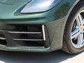 Panamera Panamera2.9T2024款