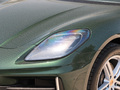 Panamera Panamera2.9T2024款