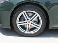 Panamera Panamera2.9T2024款