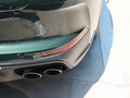 Panamera Panamera2.9T2024款