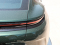 Panamera Panamera2.9T2024款