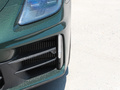 Panamera Panamera2.9T2024款