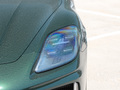 Panamera Panamera2.9T2024款