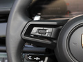 Panamera Panamera2.9T2024款
