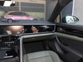 Panamera Panamera2.9T2024款