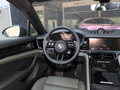 Panamera Panamera2.9T2024款