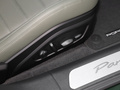 Panamera 图片