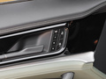 Panamera Panamera2.9T2024款