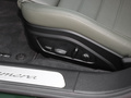 Panamera Panamera2.9T2024款