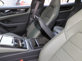 Panamera Panamera2.9T2024款