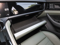 Panamera Panamera2.9T2024款