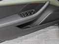 Panamera Panamera2.9T2024款